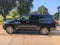 2015 Toyota Sequoia Platinum