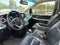 2017 Toyota Sienna SE Premium 8 Passenger