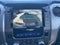 2021 Toyota Tundra Platinum