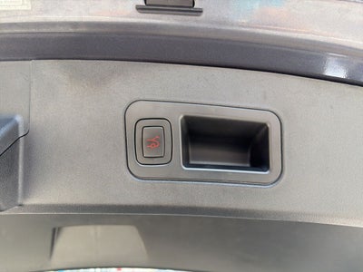 2019 Tesla Model S 100D