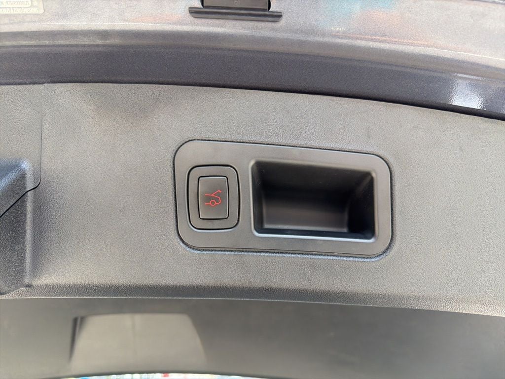2019 Tesla Model S 100D