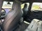 2019 Tesla Model S 100D