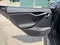 2019 Tesla Model S 100D
