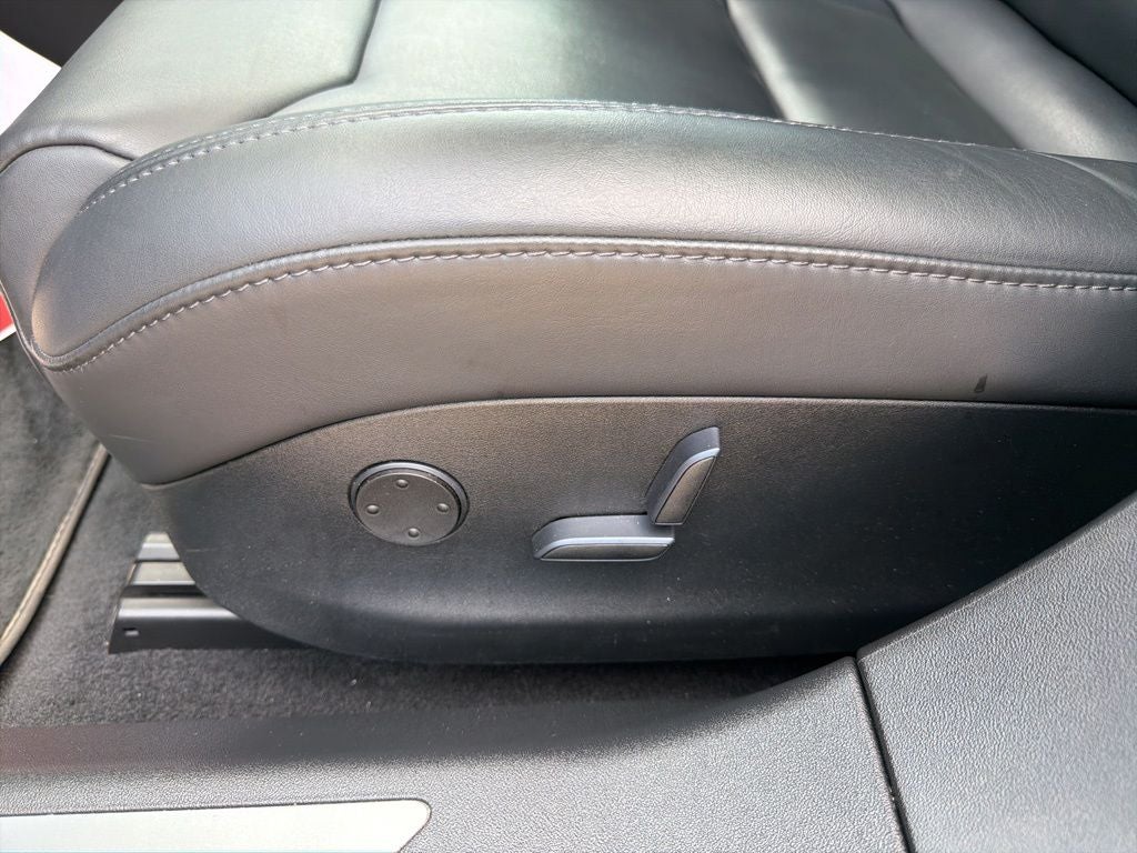 2019 Tesla Model S 100D