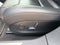 2019 Tesla Model S 100D