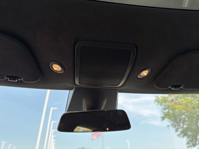 2019 Tesla Model S 100D