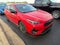 2024 Subaru Impreza 2.5RS