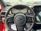 2024 Subaru Impreza 2.5RS