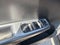2013 Subaru Impreza WRX Base