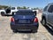 2013 Subaru Impreza WRX Base