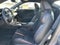 2022 Subaru BRZ Limited