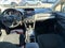 2013 Subaru XV Crosstrek 2.0i Premium