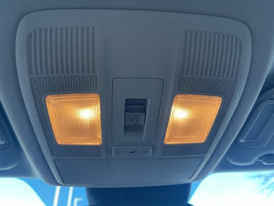 2014 Mazda Mazda6 i Grand Touring