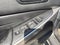2012 Mazda Mazda CX-7 i Sport
