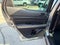 2012 Mazda Mazda CX-7 i Sport