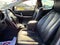2012 Mazda Mazda CX-7 i Sport