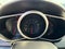 2012 Mazda Mazda CX-7 i Sport