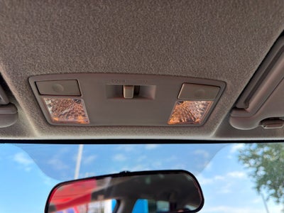 2012 Mazda Mazda CX-7 i Sport