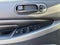 2012 Mazda Mazda CX-7 i Sport