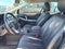 2012 Mazda Mazda CX-7 i Sport