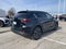 2022 Mazda Mazda CX-5 2.5 S Premium Package