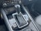 2022 Mazda Mazda CX-5 2.5 S Premium Package