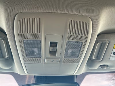 2022 Mazda Mazda CX-5 2.5 S Premium Package