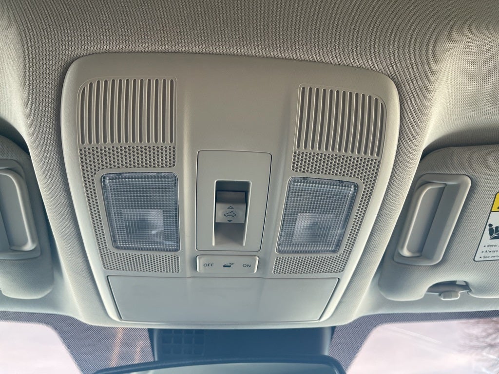 2022 Mazda Mazda CX-5 2.5 S Premium Package