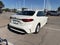 2020 Toyota Corolla XLE
