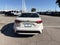 2020 Toyota Corolla XLE