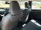 2017 Toyota Prius Three