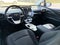 2017 Toyota Prius Three