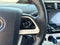 2017 Toyota Prius Three