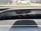 2017 Toyota Prius Three