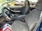 2011 Toyota Prius Two