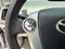 2011 Toyota Prius Two