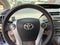 2011 Toyota Prius Two