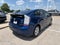 2011 Toyota Prius Two