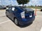2011 Toyota Prius Two