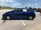 2011 Toyota Prius Two