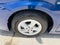 2011 Toyota Prius Two