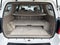 2008 Toyota 4Runner SR5