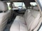 2008 Toyota 4Runner SR5