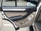 2008 Toyota 4Runner SR5
