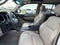 2008 Toyota 4Runner SR5