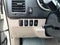 2008 Toyota 4Runner SR5