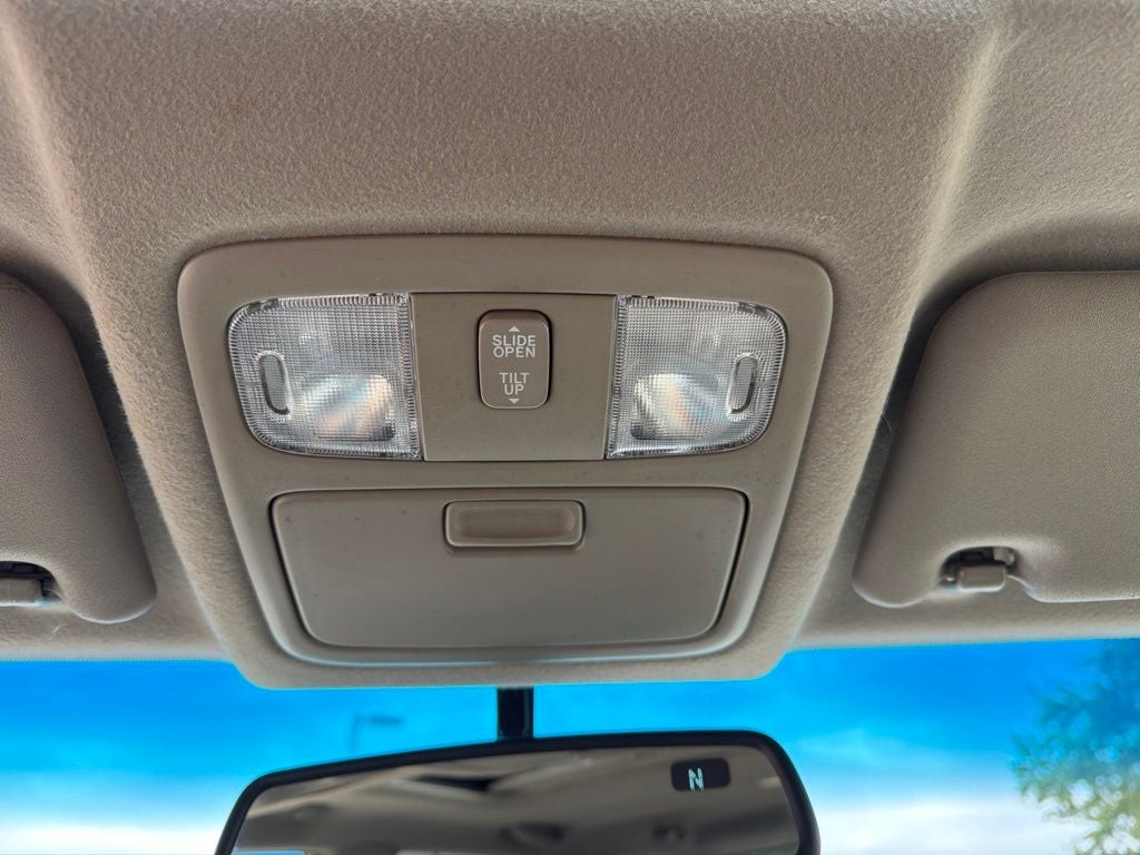 2008 Toyota 4Runner SR5