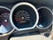 2008 Toyota 4Runner SR5
