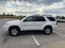 2008 Toyota 4Runner SR5