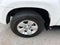 2008 Toyota 4Runner SR5
